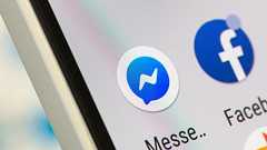 Facebook、スマホの使用状況データをユーザーから買い取る「Study」アプリを提供