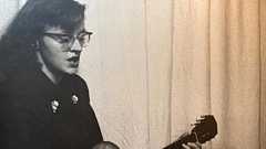 「ボブ・ディランの上を行く」と言われた女性シンガーソングライター、才能と謎に満ちた生涯 | Rolling Stone Japan(ローリングストーン ジャパン)