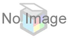 Google Analytics の設置漏れが無いか検証するには