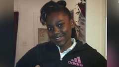 CNN.co.jp : 銃暴力の悲惨さ訴えた13歳少女、自宅で流れ弾に当たって死亡