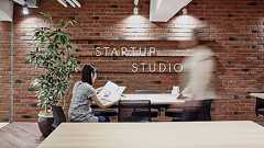 事業開発スピードと成功確率を格段に上げる「Startup Studio」とは? | Biz/Zine