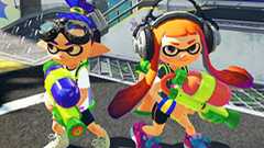 【ヒャダイン】「Splatoon(スプラトゥーン)」に希望を感じた
