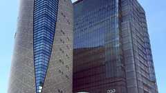 NHK大阪「BS1スペ」で謝罪 「字幕一部に不確かな内容」 五輪反対デモで金銭授受/デイリースポーツ online