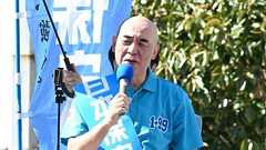 【ファクトチェック】日本保守党・百田代表「外国人は国保にただ乗り」は誤り 年金も加入義務、厚労省「優遇ない」 | 沖縄タイムス+プラス