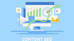 コンテンツSEOとは?効率的に成果を出すやり方4ステップと成功の秘訣