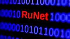 ロシアでインターネットアクセス切断、米通信大手Cogentが決断した背景