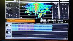 Rolandの最先端技術、V-Remasteringがスゴすぎる!