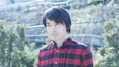 「リーガル・ハイ」「デート」の脚本家・古沢良太が語る、ヒットを生む企みの創作術 | 文春オンライン