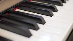 「カノン進行は禁断の果実」の嘘