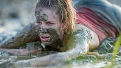 続けるだけでは意味がない。研究が示した「成長できない人の条件」 - ナゾロジー