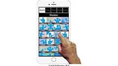 「出会い系」に翻弄される21世紀のゲイたち/かずかず - SYNODOS