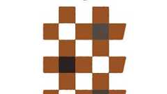 「他人のブログを言及(リンク)して非難するのはクソ野郎」だそうです - あざなえるなわのごとし