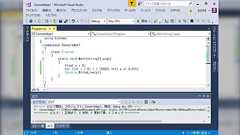 30年前のBASICで「0.01を10000回足したら100.003」になると書いてあったので、今の環境で試してみたら同じ結果だった話 - Togetter