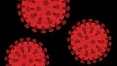 「舞台クラスター」はなぜ起きるのか〜意識の低さとわたしたちができること〜 - STELLA