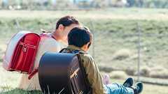 「あだ名禁止」「さん付け奨励」、小学校で増加、子育て世代の思いは? | オトナンサー