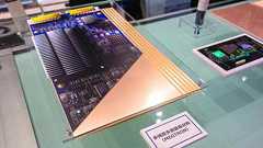 パナソニック「40年超」続いた品質不正の全実態