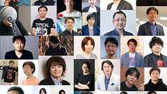 ゲーム業界の165人が2022年を振り返り,新年への抱負を語る。年末恒例のコメント集企画