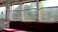 鉄道系の隠語 「車内点検のため」はほとんどが痴漢