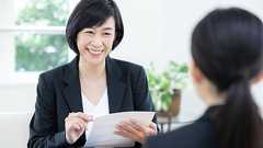 面接で「すぐ辞める」社員を見抜く「魔法の質問」とは?