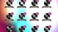 音楽に合わせてブラインドタッチを極めろ!HTML5とJavascriptで作られた音ゲー「typebeats」が楽しい! | ゴリミー