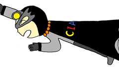 情報セキュリティスペシャリスト試験が更新制に