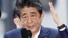 15年に放送法解釈変更図る 安倍政権、一部番組問題視 | 共同通信