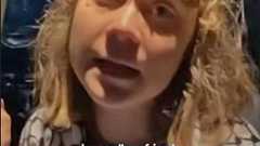 元〝環境少女〟グレタ・トゥンベリさんの船団拿捕 システム妨害「私がやった」とユリ・ゲラー氏主張 | 東スポWEB