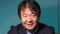 「派遣の拡大は、厚労省がやったこと」竹中平蔵が悩まされた「真実をもてあそぶ一部メディア」の不誠実 | 文春オンライン