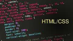 【CSS】CSSレイアウト時のIE6対策まとめ | バシャログ。
