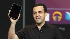 「Nexus 7」32GBモデルやAndroid 4.2搭載の10インチタブレット「Nexus 10」など発表予定か