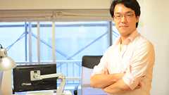 「学習塾は高すぎる」「家計を圧迫しているのは子供の塾代」スマホ塾アプリ「アオイゼミ」が生まれたワケ。 - アプリマーケティング研究所