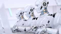 ChatGPTをオープンソースで再現、わずか1.6GBのGPUメモリですぐに使用でき7.73倍高速なトレーニングが可能