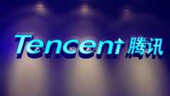 テンセントとはいかなる企業か? 時価22兆円、ゲーム世界一、WeChat11億人の脅威