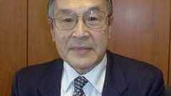 電子自治体への取り組み、その現状が明らかに