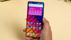 Androidから30秒以内に二要素認証コードを盗むことができるサイバー攻撃「Pixnapping」