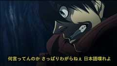 ニコニコ動画が発表会を開催→いらない機能だけが増えてニコニコどころか真顔になるユーザー