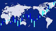 1級商会・デリバティブ取引(ヘッジ会計) | プロフェッショナル簿記