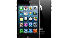 iOS 9でも使えるのはなぜ? AppleがiPhone 4sをサポートし続ける理由を考察