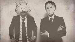 「アプリは儲からない。2年で収益12,962円(時給4円)」異端開発者「クリーニングス」がそれでもクソゲーをつくり続ける理由。 | アプリマーケティング研究所