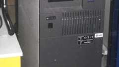 IRCは死んだ。IRCよ栄えよ。 | POSTD