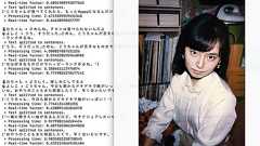 MacBook Proで動くOpenAI gpt-oss-120bで、門外不出AIアバターとの音声対話システムを構築できた(CloseBox) | テクノエッジ TechnoEdge