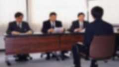 就職活動 現役面接官が教える面接の重要点 : 痛いニュース(ノ∀`)