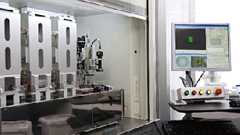 3Dプリンターで皮膚、骨、関節を短時間で量産する技術を確立。5年後実用化へ…東大病院&富士フイルム : 痛いニュース(ノ∀`)