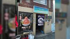 水着撮影会中止で弁当キャンセルに困るお店にフェミニストらが暴言「反共カルト弁当屋」「未成年搾取に加担する弁当屋」