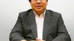 参院選29万票で落選……山田太郎氏インタビュー(上) 「ネットの神様は3つのことを守らないと認めてくれない」|ガジェット通信 GetNews