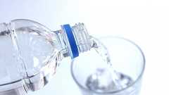 水素水より「おなら」の方が水素多い 法政大教授の指摘が大反響