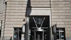 米有名大、2000人解雇発表 トランプ政権の補助金停止が直撃 | 共同通信