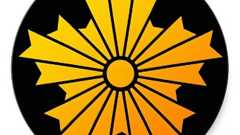 Familia de la niña peruana ultrajada por sus compañeras de clase deja Fujinomiya por temor - International Press Digital