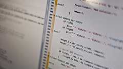 プロとしての行為 Act as Proffesional