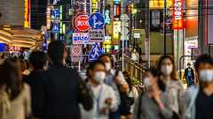 コロナ「感染者数の積み上げ」でパニックを誘発する報道の病理